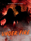 Under Fire